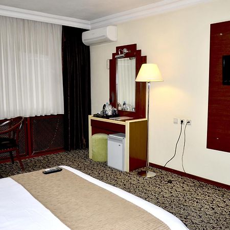 Hotel Tilmen Γκαζιαντέπ Δωμάτιο φωτογραφία