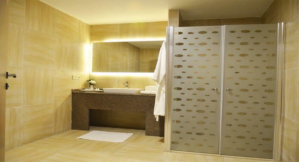 Hotel Tilmen Γκαζιαντέπ Εξωτερικό φωτογραφία